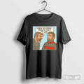 Rob Dawson Ruben Amorim Delivering Results Thats His Job Adult T Shirt Sweater
