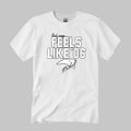 Rob Says Feels Like ’06 Shirt