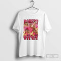 Robert And Witney Dancing With The Stars Vintage Ladies