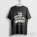 Robert Redford 1936 2025 All We Have Left Are Your Smiles T Shirt Sweater