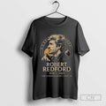 Robert Redford 1936 2025 The Sundance Spirit Lives On T Shirt Sweater
