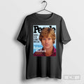 Robert Redford People Farewell To The Ultimate Movie Star