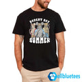 Rodent Boy Summer Shirt