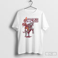 Rolled The Tide Fsu Beat Bama 31 17