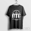 Roman Reigns Tribal Otc Chief T Shirt Sweater