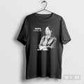 Rosa Parks Nope 1955