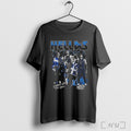 Rowone Greece T Shirt