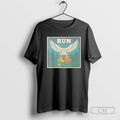 Run Halloween Game Owl