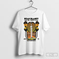 Ryan Blaney The Twelve Team Bristol Motor Speedway Sept 13 2025 Shirt Sweater