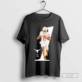 Ryan Wingo 1 Texas Longhorns 2025 Ncaa Player