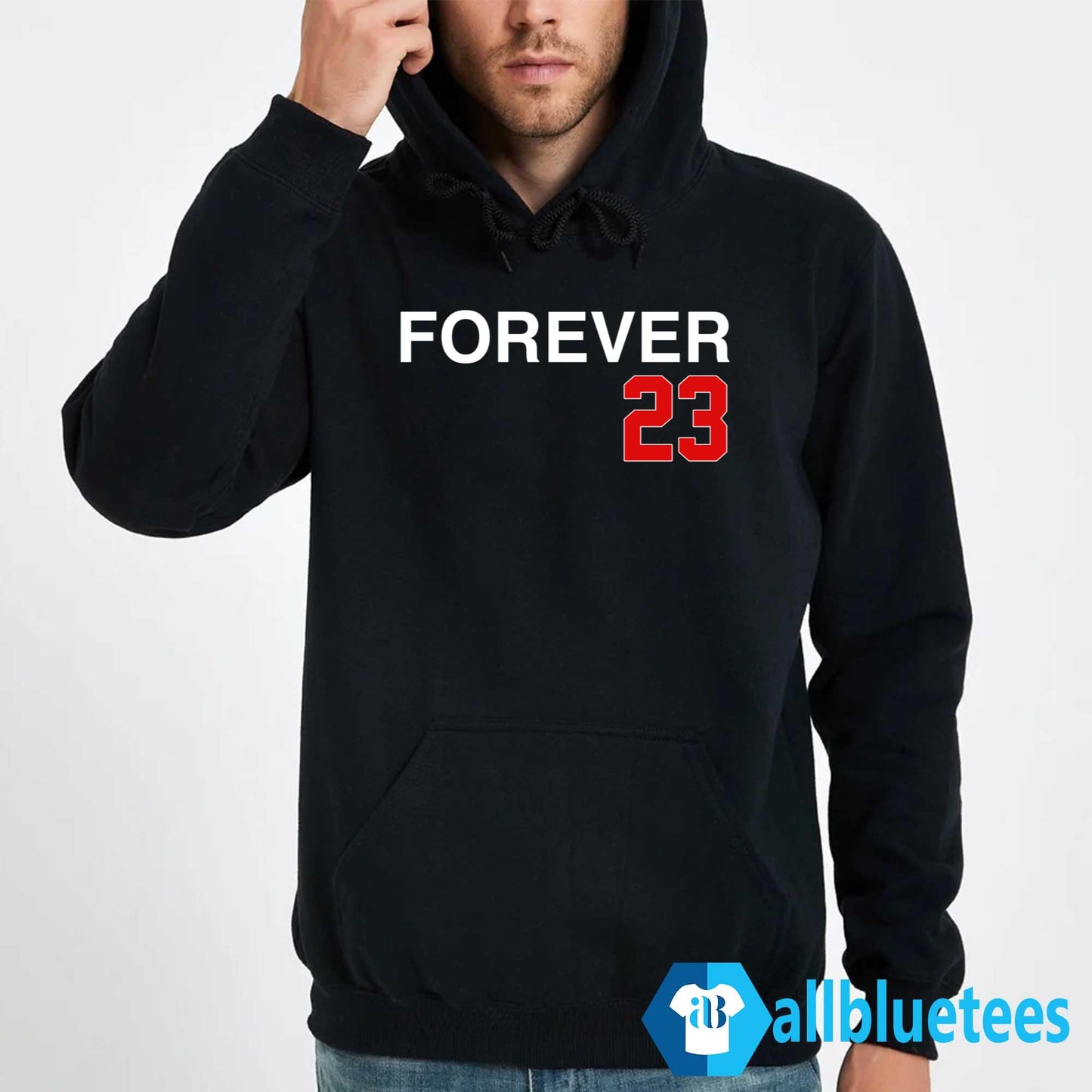 Ryne Sandberg Forever 23 Shirt