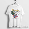 Smu Mustangs Vs Baylor Bears Football 2025 Retro