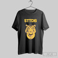 Sttdb Tiger