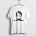 Sacramento Kings Demar Derozan De Not Like Us