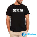 Sad Sox Fan Shirt