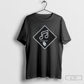 Saint Joseph Ou Band Shirt Sweater
