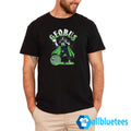 Sam Darnold GEQBUS Shirt