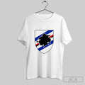 Sampdoria Logo