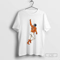 San Francisco Giants La Beat Shirt Sweater