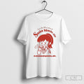 Sasha Blouse Sir A Steamed Potato Sir Shirt Sweater