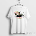 Saul Goodman Call Saul Now T Shirt Sweater