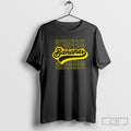 Savannah Bananas Shirt Sweater