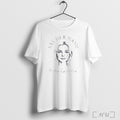 Say Her Name Iryna Zarutska 23 T Shirt Sweatshirt Png