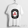 Sb Paul Rodriguez Skateboard Excellence Celebrating 20 Years Logo T Shirt Sweater