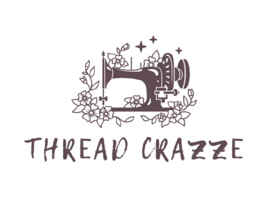 Thread Crazze