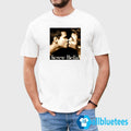 Screw Bella Shirt