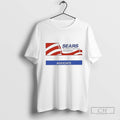 Sears Your Moneys Worth And A Whole Lot More T Shirt Sweater