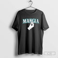 Seattle Mangia