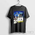 Seattle Mariners 10 Straight Wins T Shirt Sweater