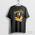 Senses Fail The Sausage Kings Of Chicago Shirt Sweater