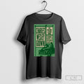 September 18 2025 Floores Country Store Charles Wesley Godwin Shirt Sweater