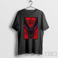 September 20 2025 Piedmont Park My Chemical Romance Shirt Sweater