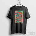 September 28 2025 Palmer Events Center Pavement Shirt Sweater