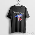 Shadow Archer T Shirt