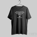 Shakespeare Quote I Would Challenge You To A Battle Of Wits T Shirt