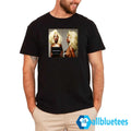 Shannade Clermont That Bitch Mugshot Shirt