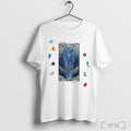 Shapeshifter Full Art T Shirt