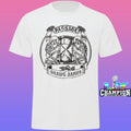 Shawn James Passage Shirt