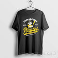 Sherbrooke Pirates Sherbrooke Quebec Estd 1972