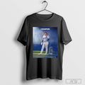 Shohei Ohtani 2024 World Series Champions Trophy T Shirt Sweatshirt Cutom Poster Coffee Mugs Ornaments
