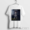 Shohei Ohtani Champion Mlb 2024 World Series Los Angeles Dodgers