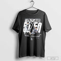 Shohei Ohtani Los Angeles Dodgers 50 50 Club Space Dye