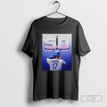Shohei Ohtani Los Angeles Dodgers Baseball Mlb 50 Home Runs