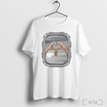 Shonna Drew Am Yisrael Chai Welcome Home T Shirt