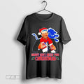 Shout Out I Need You Christmas Coach Detroit Lions Dan Campbell Ladies Boyfriend