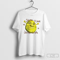 Shrek Is Love Shrek Is Life